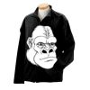 Men’s  Advantage Soft Shell Jacket Thumbnail