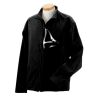 Men’s  Advantage Soft Shell Jacket Thumbnail