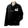 Men’s  Advantage Soft Shell Jacket Thumbnail