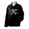 Men’s  Advantage Soft Shell Jacket Thumbnail