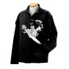 Men’s  Advantage Soft Shell Jacket Thumbnail