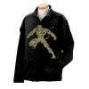 Men’s  Advantage Soft Shell Jacket Thumbnail