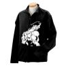 Men’s  Advantage Soft Shell Jacket Thumbnail