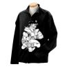 Men’s  Advantage Soft Shell Jacket Thumbnail