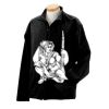 Men’s  Advantage Soft Shell Jacket Thumbnail