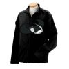 Men’s  Advantage Soft Shell Jacket Thumbnail