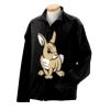 Men’s  Advantage Soft Shell Jacket Thumbnail