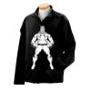 Men’s  Advantage Soft Shell Jacket Thumbnail