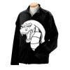 Men’s  Advantage Soft Shell Jacket Thumbnail