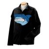 Men’s  Advantage Soft Shell Jacket Thumbnail