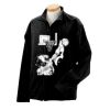 Men’s  Advantage Soft Shell Jacket Thumbnail