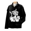 Men’s  Advantage Soft Shell Jacket Thumbnail