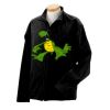 Men’s  Advantage Soft Shell Jacket Thumbnail