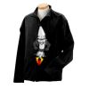 Men’s  Advantage Soft Shell Jacket Thumbnail