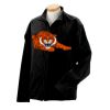Men’s  Advantage Soft Shell Jacket Thumbnail