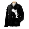 Men’s  Advantage Soft Shell Jacket Thumbnail