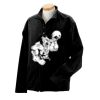 Men’s  Advantage Soft Shell Jacket Thumbnail