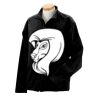 Men’s  Advantage Soft Shell Jacket Thumbnail