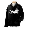 Men’s  Advantage Soft Shell Jacket Thumbnail