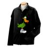 Men’s  Advantage Soft Shell Jacket Thumbnail