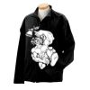 Men’s  Advantage Soft Shell Jacket Thumbnail