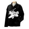 Men’s  Advantage Soft Shell Jacket Thumbnail