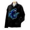 Men’s  Advantage Soft Shell Jacket Thumbnail
