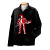 Men’s  Advantage Soft Shell Jacket Thumbnail