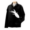 Men’s  Advantage Soft Shell Jacket Thumbnail