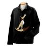 Men’s  Advantage Soft Shell Jacket Thumbnail