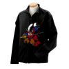Men’s  Advantage Soft Shell Jacket Thumbnail