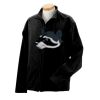 Men’s  Advantage Soft Shell Jacket Thumbnail