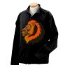 Men’s  Advantage Soft Shell Jacket Thumbnail
