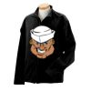 Men’s  Advantage Soft Shell Jacket Thumbnail