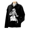 Men’s  Advantage Soft Shell Jacket Thumbnail