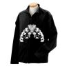 Men’s  Advantage Soft Shell Jacket Thumbnail