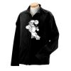 Men’s  Advantage Soft Shell Jacket Thumbnail