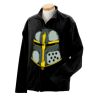 Men’s  Advantage Soft Shell Jacket Thumbnail