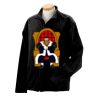 Men’s  Advantage Soft Shell Jacket Thumbnail
