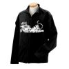 Men’s  Advantage Soft Shell Jacket Thumbnail