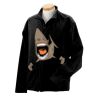 Men’s  Advantage Soft Shell Jacket Thumbnail