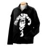 Men’s  Advantage Soft Shell Jacket Thumbnail