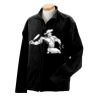 Men’s  Advantage Soft Shell Jacket Thumbnail