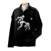 Men’s  Advantage Soft Shell Jacket Thumbnail