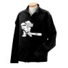 Men’s  Advantage Soft Shell Jacket Thumbnail