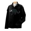 Men’s  Advantage Soft Shell Jacket Thumbnail
