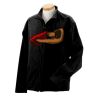 Men’s  Advantage Soft Shell Jacket Thumbnail
