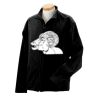 Men’s  Advantage Soft Shell Jacket Thumbnail
