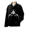 Men’s  Advantage Soft Shell Jacket Thumbnail
