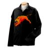 Men’s  Advantage Soft Shell Jacket Thumbnail